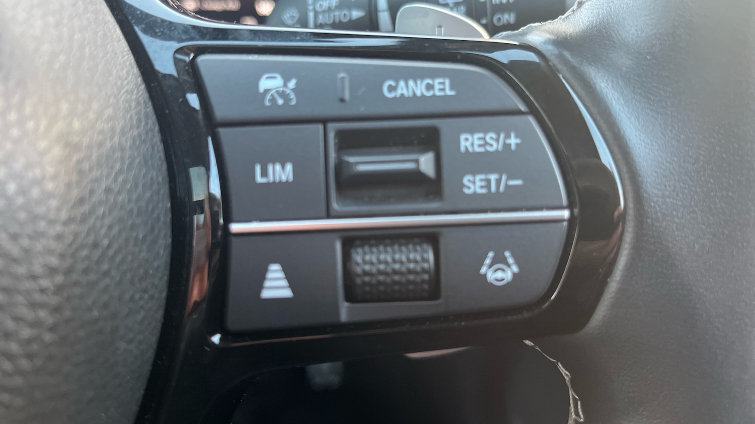 Used Honda ZR-V 2024 for sale - 77245429: Photo 33