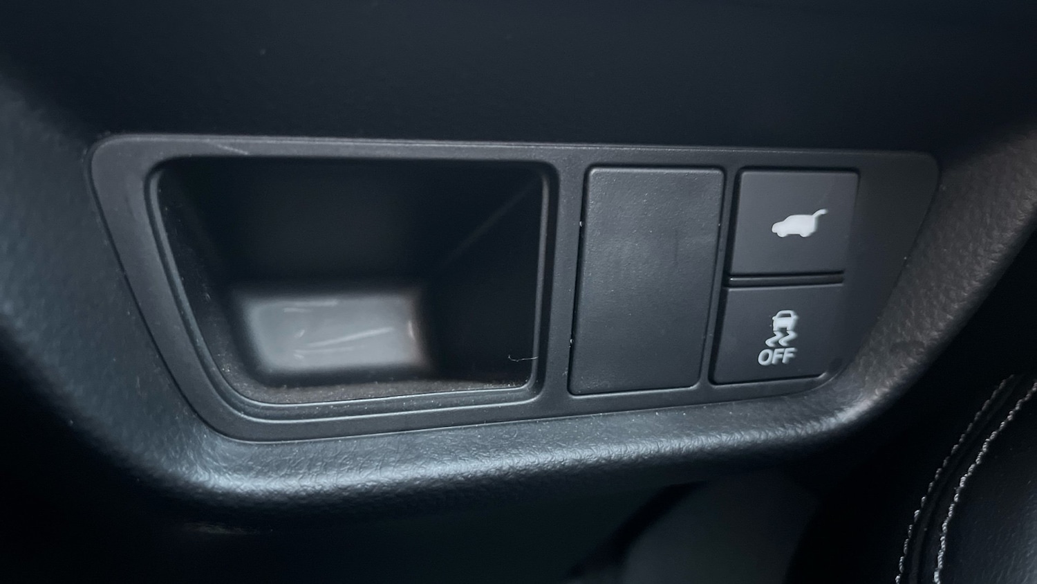 Used Honda ZR-V 2024 for sale - 77245429: Photo 35