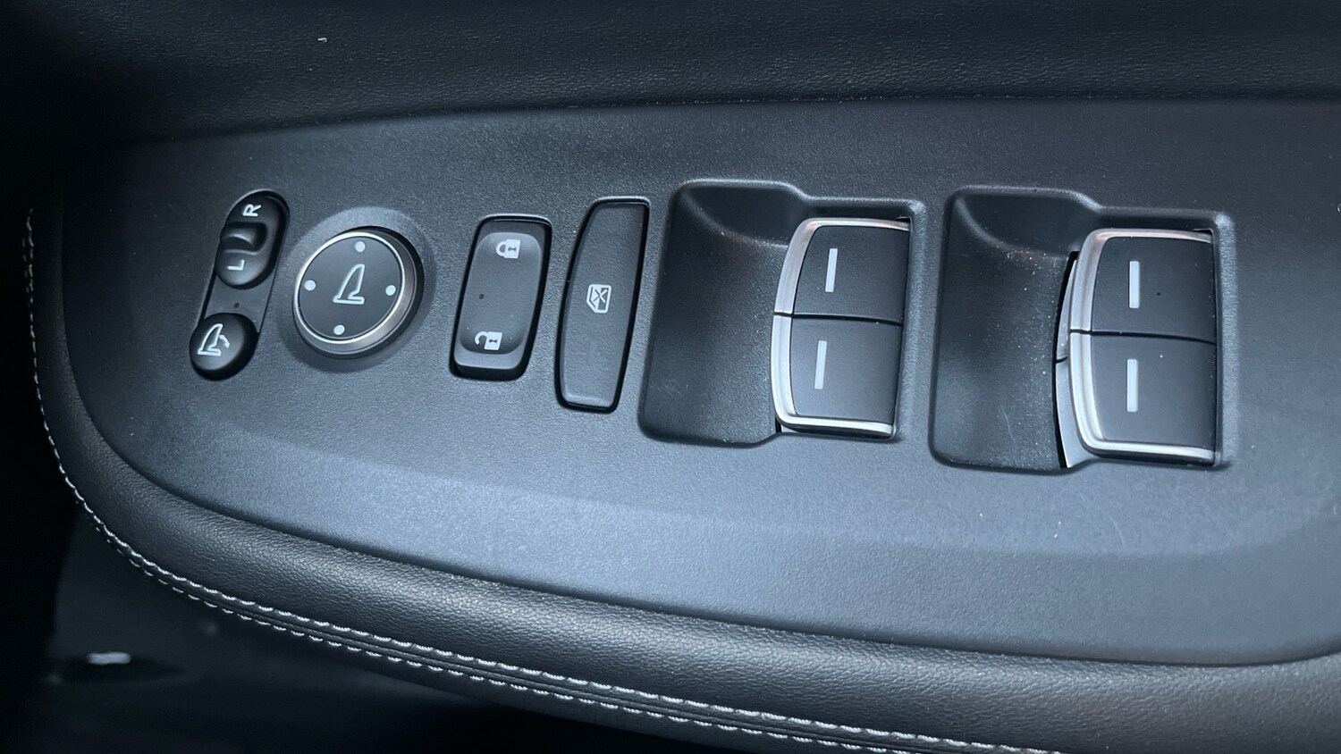 Used Honda ZR-V 2024 for sale - 77245429: Photo 36