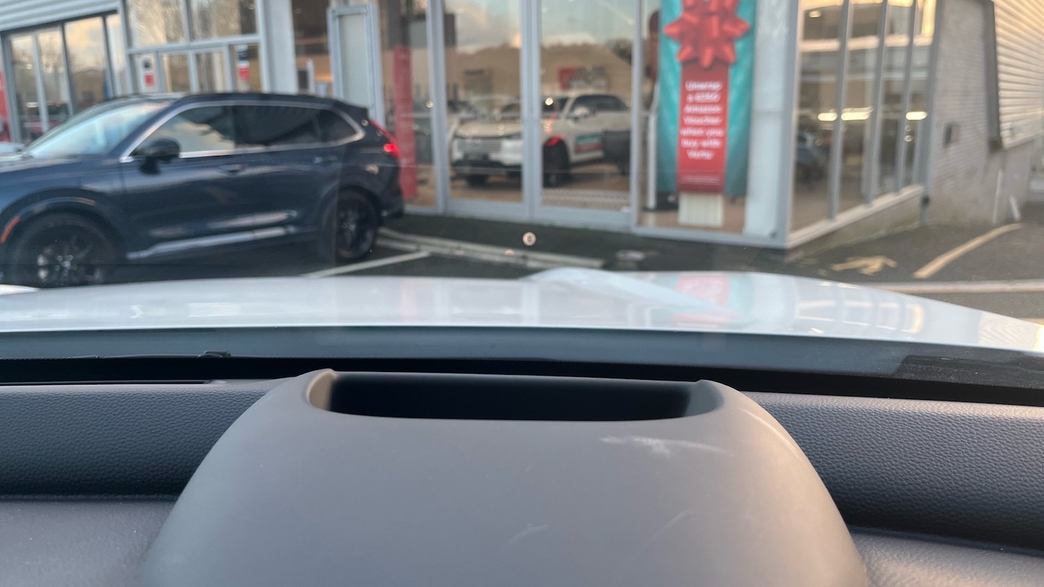 Used Honda ZR-V 2024 for sale - 77245429: Photo 38