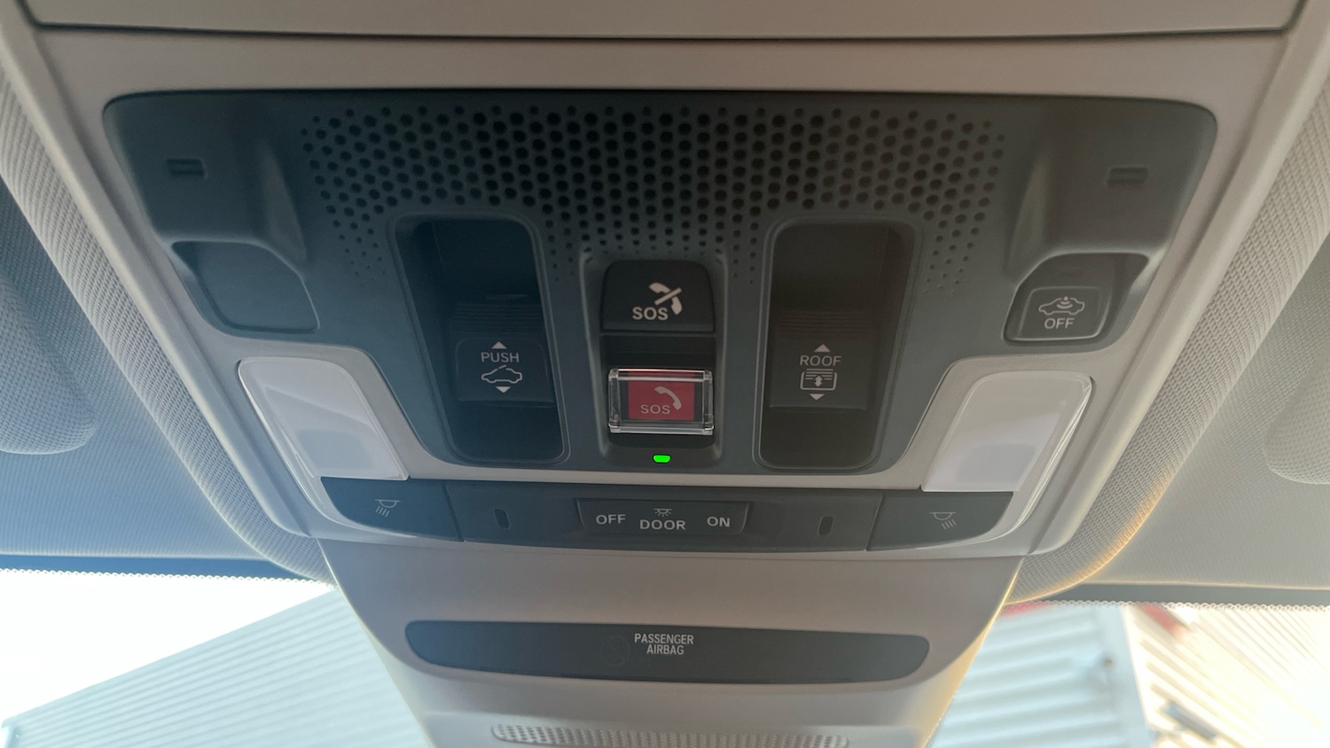 Used Honda ZR-V 2024 for sale - 77245429: Photo 39