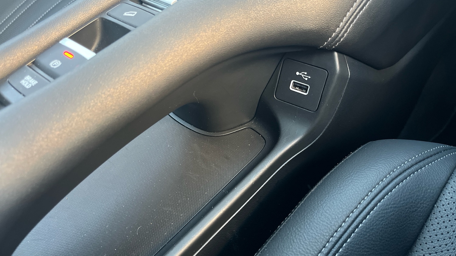 Used Honda ZR-V 2024 for sale - 77245429: Photo 40