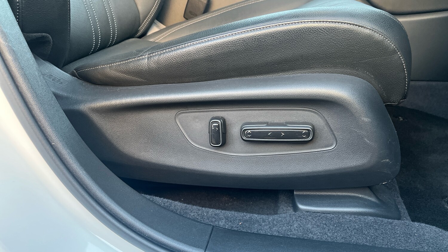 Used Honda ZR-V 2024 for sale - 77245429: Photo 42