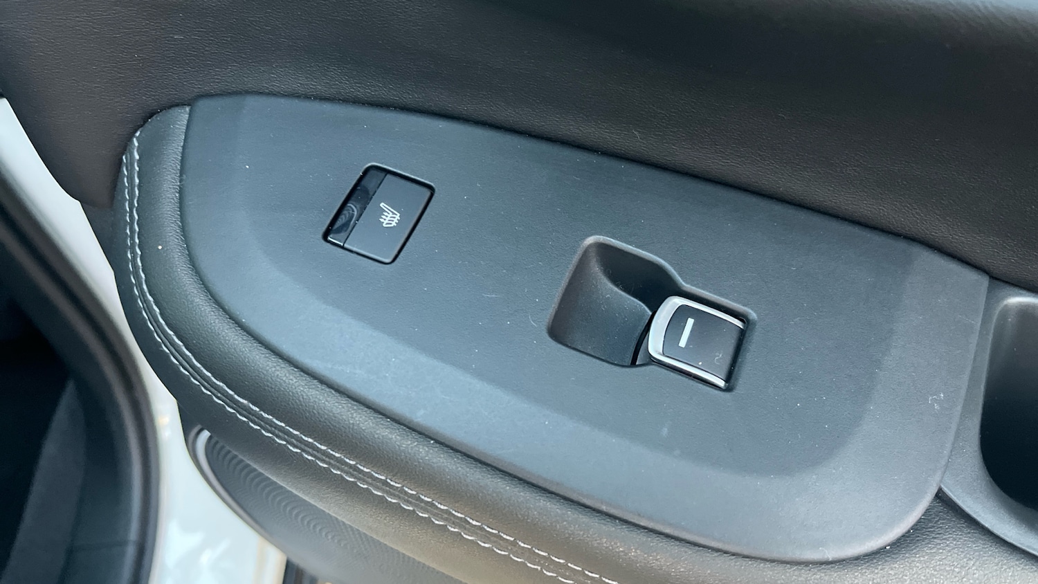 Used Honda ZR-V 2024 for sale - 77245429: Photo 47