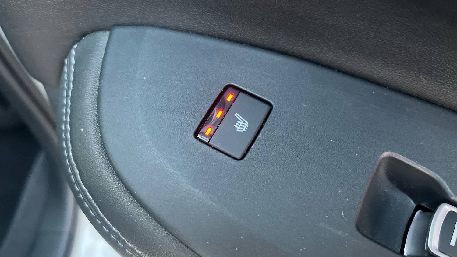 Used Honda ZR-V 2024 for sale - 77245429: Photo 48