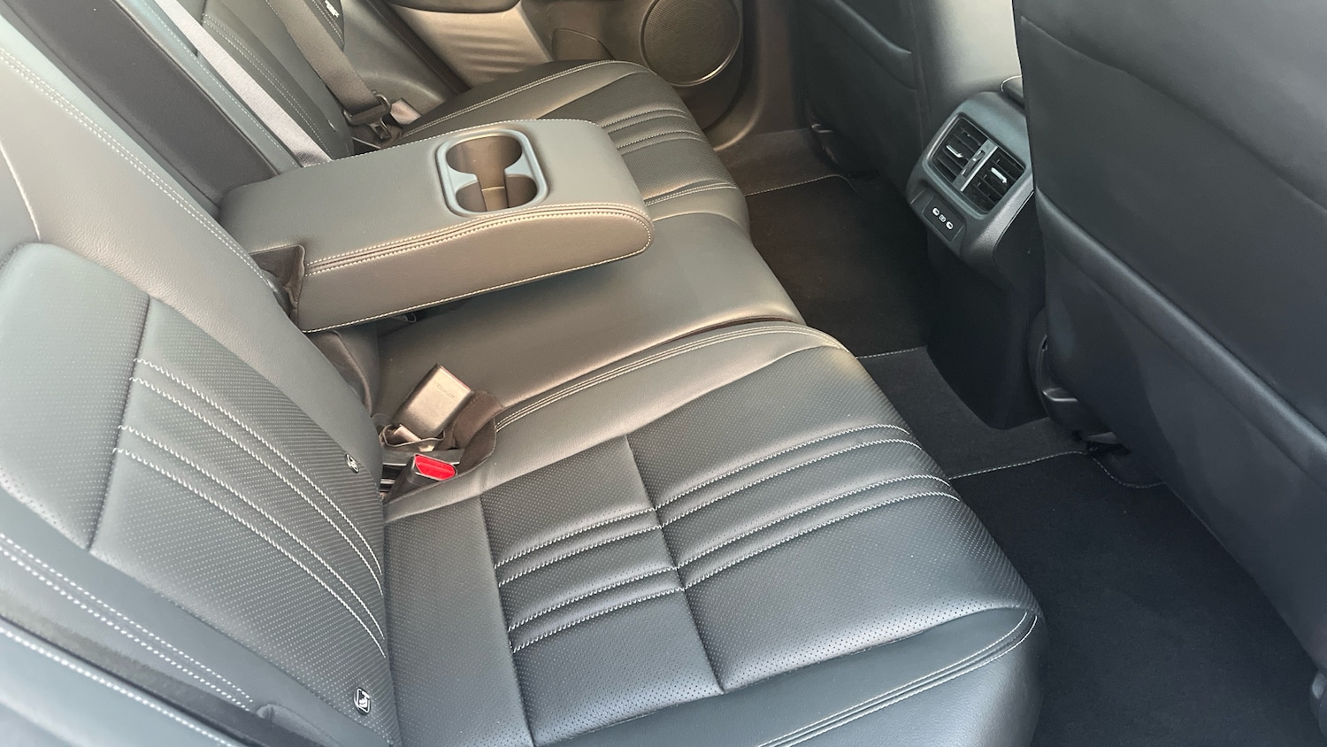 Used Honda ZR-V 2024 for sale - 77245429: Photo 50