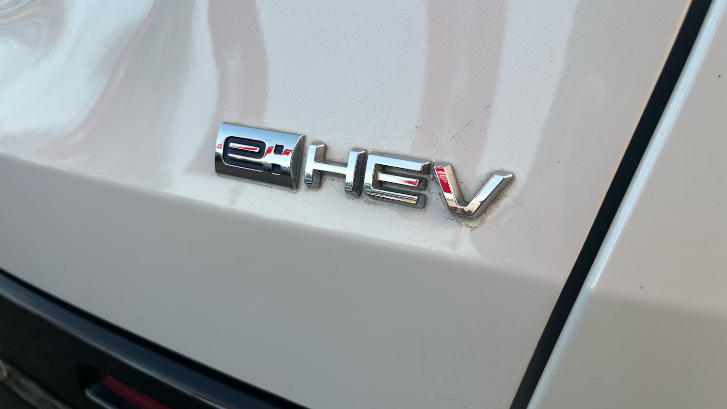 Used Honda ZR-V 2024 for sale - 77245429: Photo 52