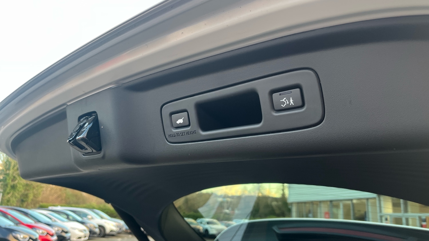 Used Honda ZR-V 2024 for sale - 77245429: Photo 54