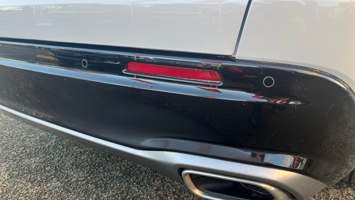 Used Honda ZR-V 2024 for sale - 77245429: Photo 55