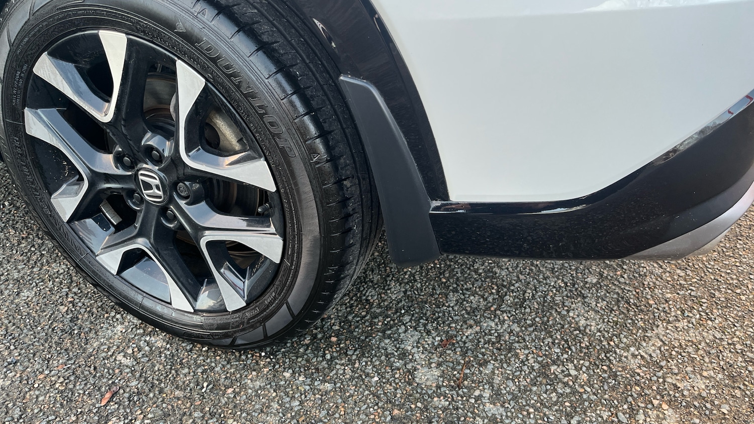 Used Honda ZR-V 2024 for sale - 77245429: Photo 57