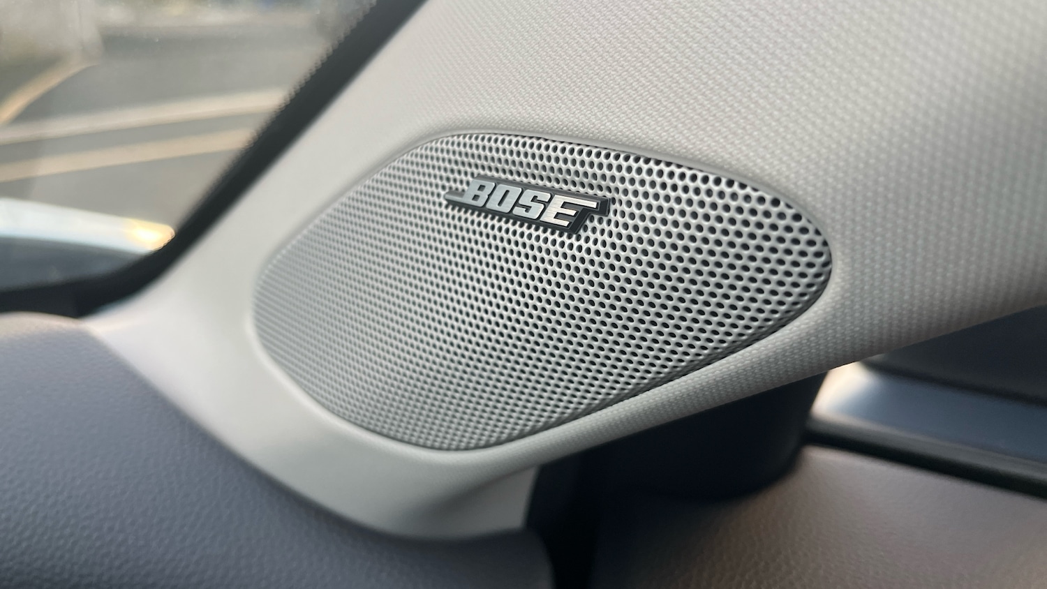 Used Honda ZR-V 2024 for sale - 77245429: Photo 60