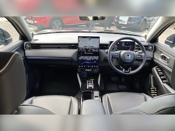 Used Honda e NY1 2024 for sale - 78668376: Photo