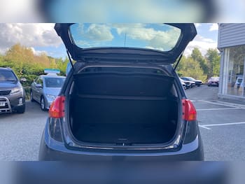 Used Kia Venga 2018 for sale - 79693747: Photo