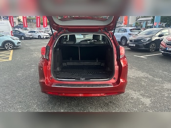 Used Honda Civic 2016 for sale - 78837811: Photo