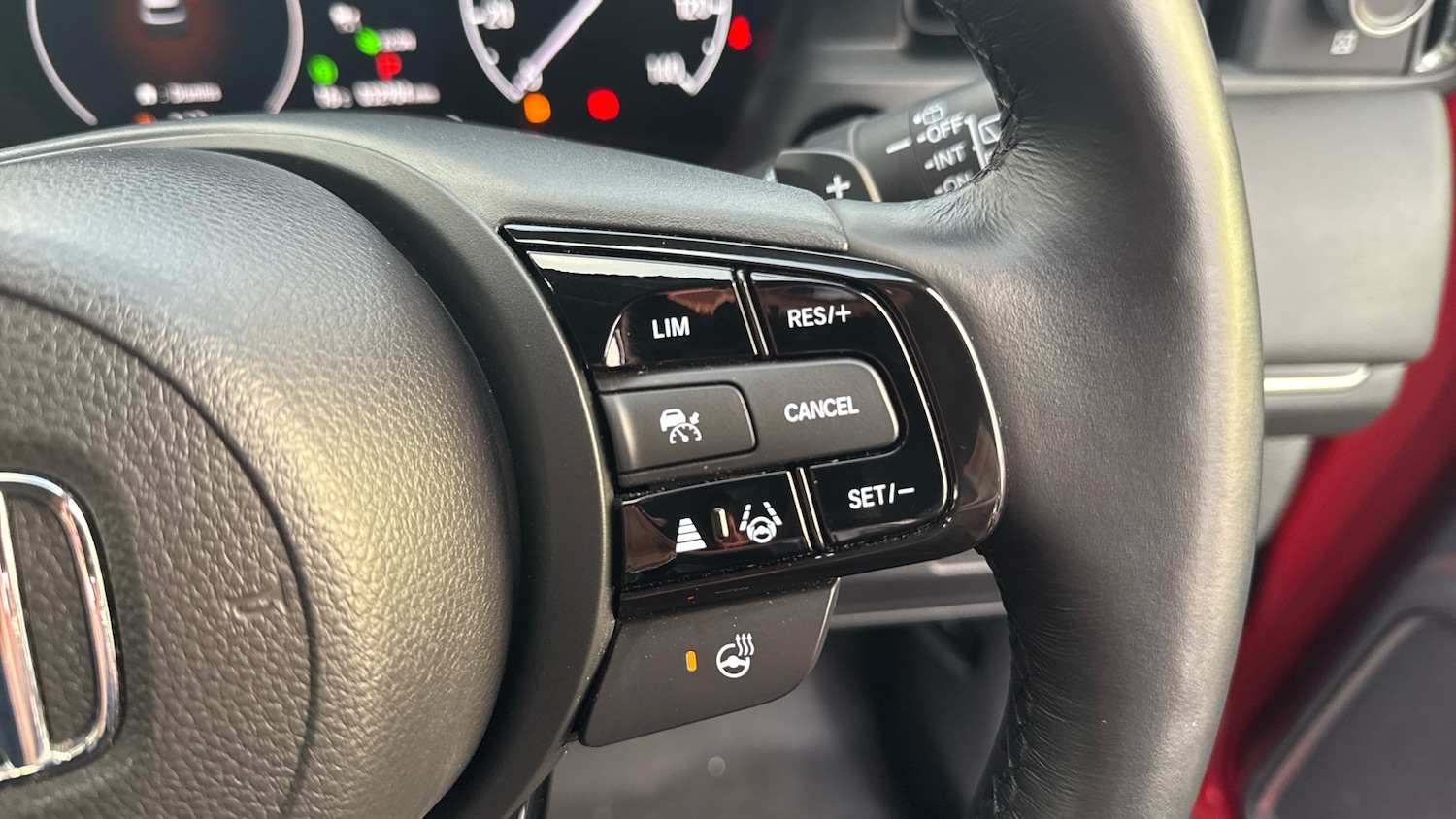 Used Honda HR-V 2022 for sale - 76547581: Photo 13