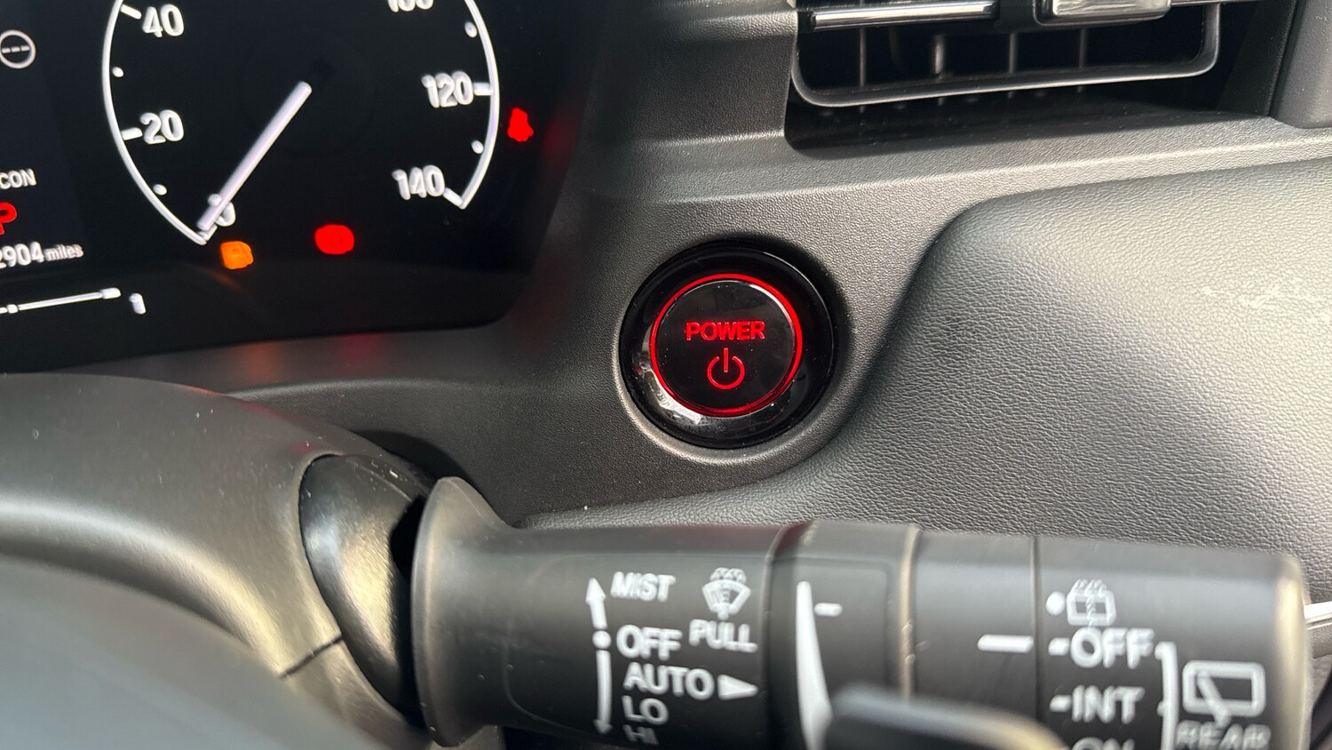 Used Honda HR-V 2022 for sale - 76547581: Photo 17