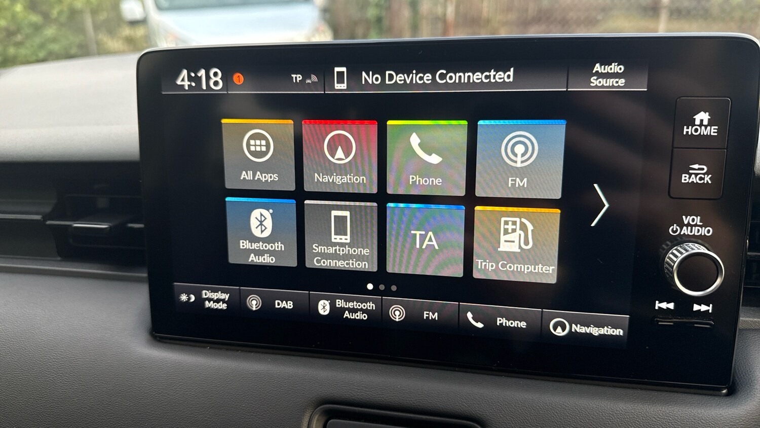 Used Honda HR-V 2022 for sale - 76547581: Photo 21