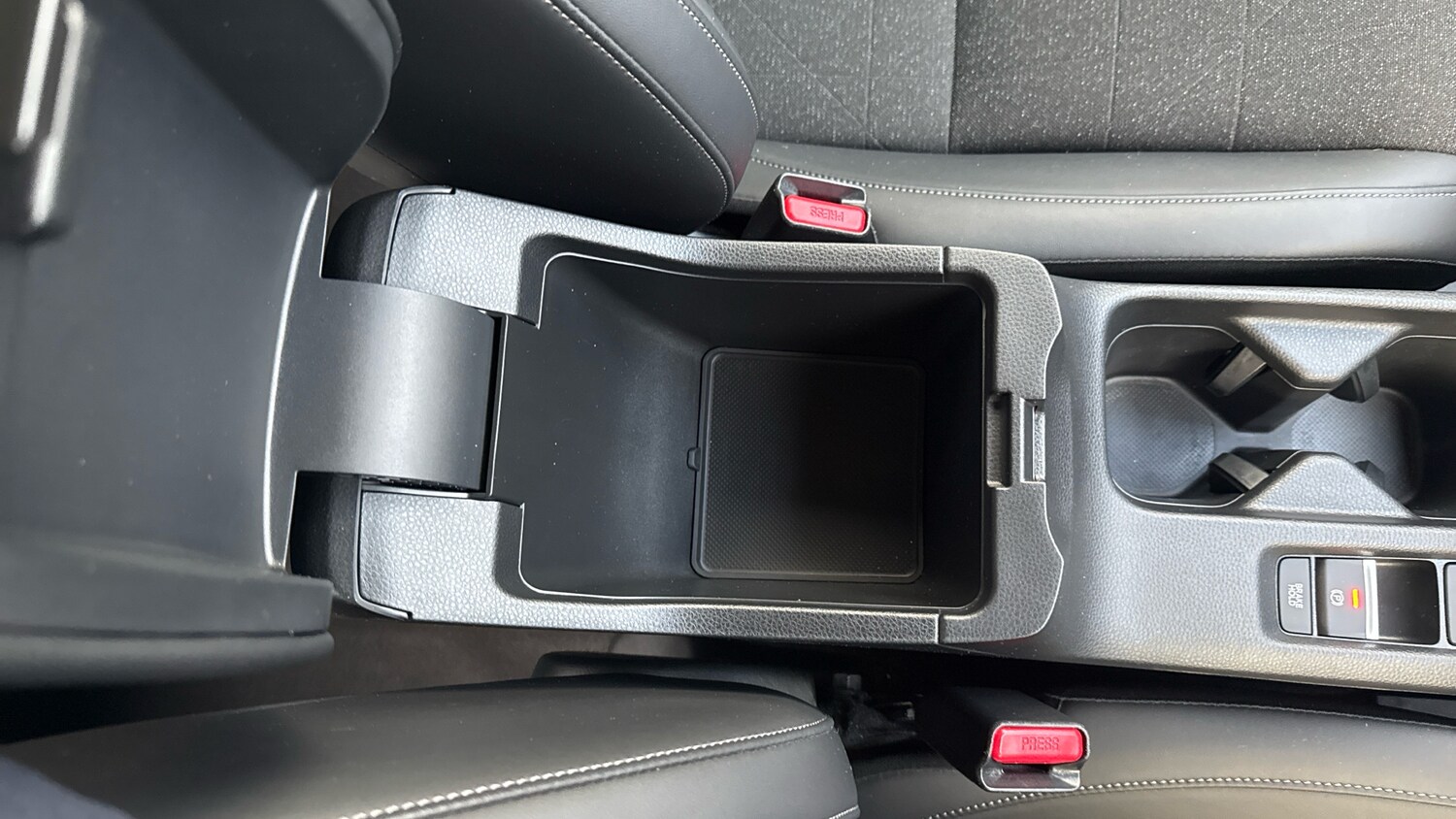 Used Honda HR-V 2022 for sale - 76547581: Photo 26