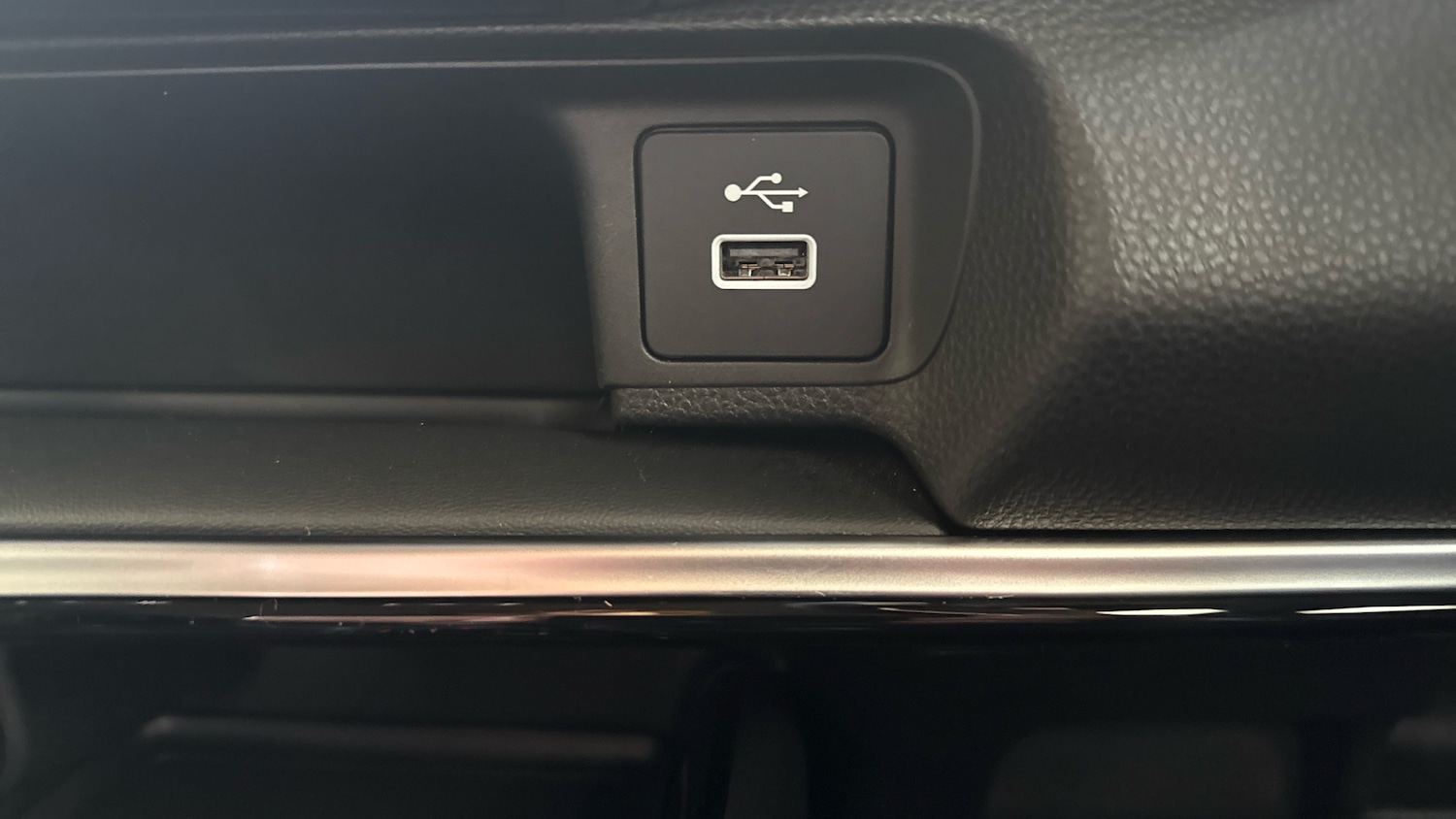 Used Honda HR-V 2022 for sale - 76547581: Photo 29