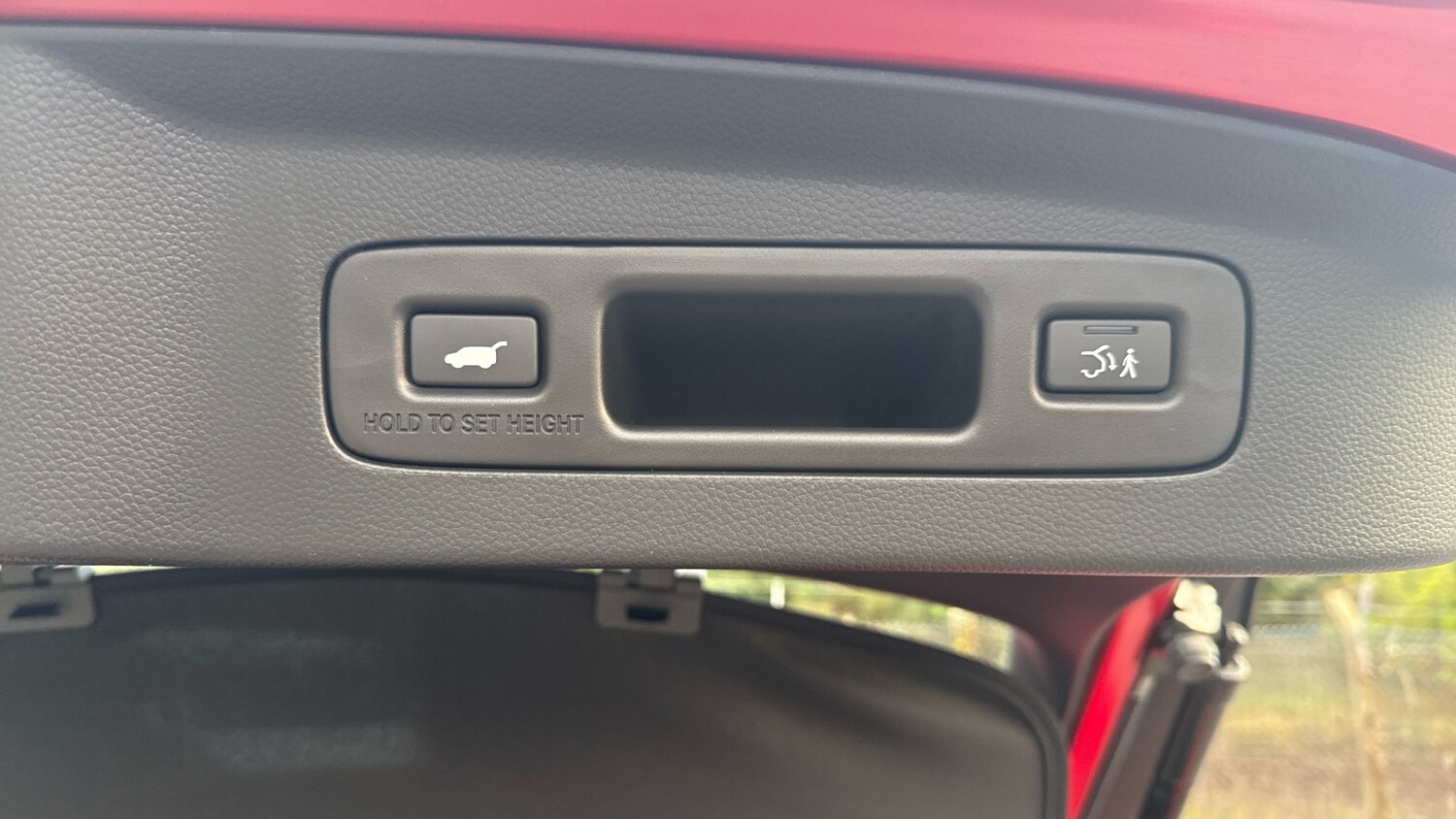 Used Honda HR-V 2022 for sale - 76547581: Photo 36