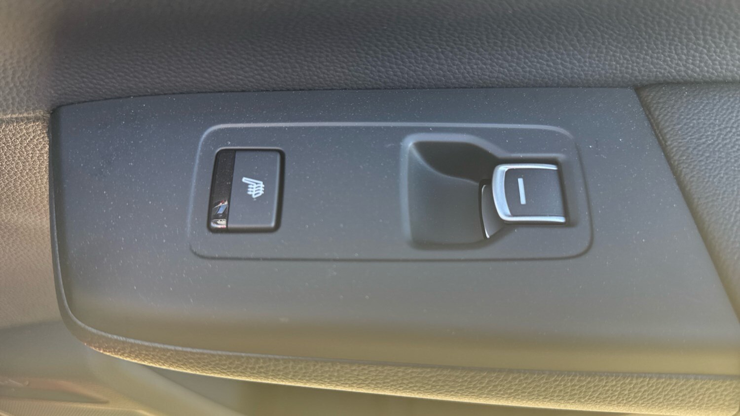 2025 Honda CR-V 2.0 ePHEV Advance Tech 5dr eCVT Estate Estate Hybrid Automatic - Picture 22 of 24