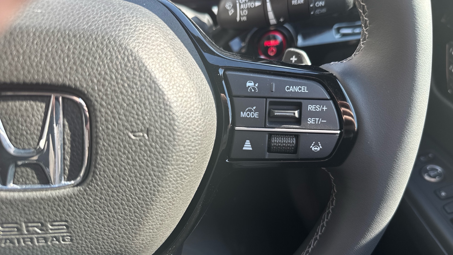 Vehicle 39