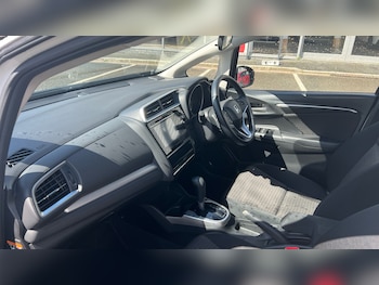 Used Honda Jazz 2019 for sale - 78776759: Photo