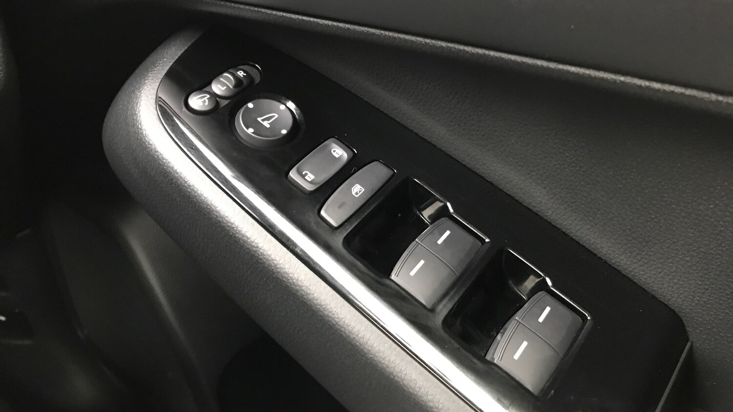 Used Honda HR-V 2022 for sale - 77962155: Photo 13