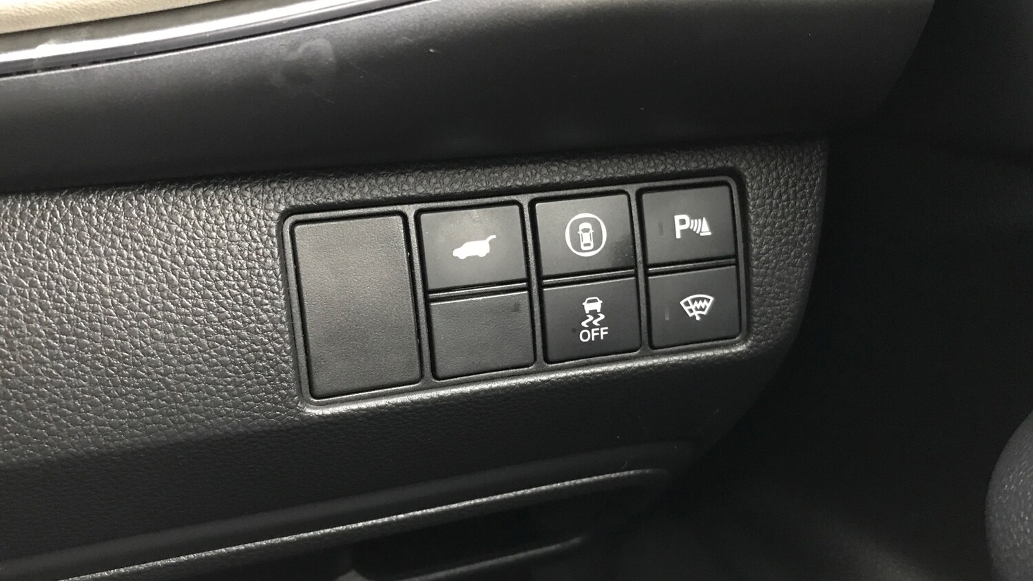 Used Honda HR-V 2022 for sale - 77962155: Photo 14