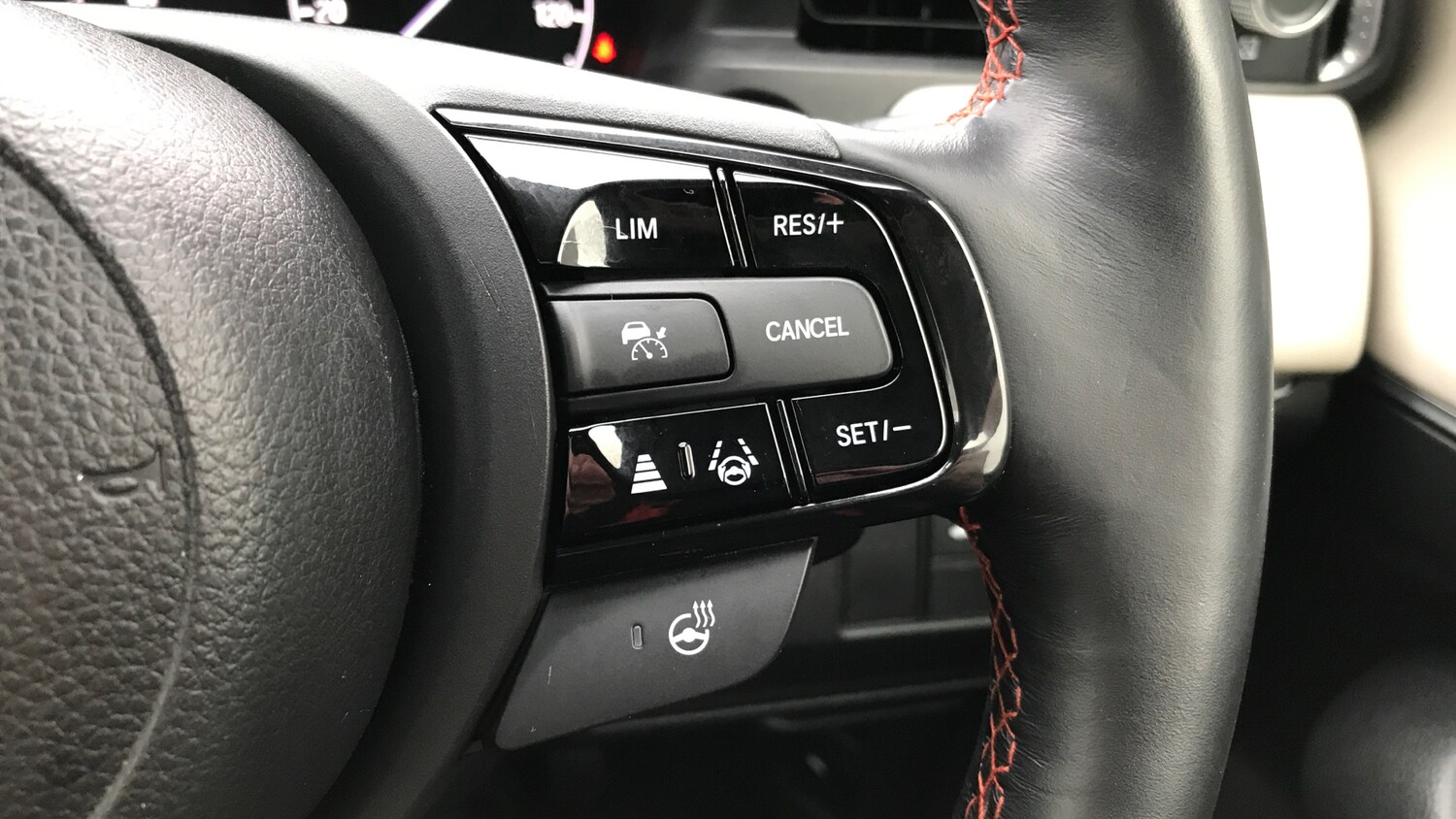 Used Honda HR-V 2022 for sale - 77962155: Photo 15