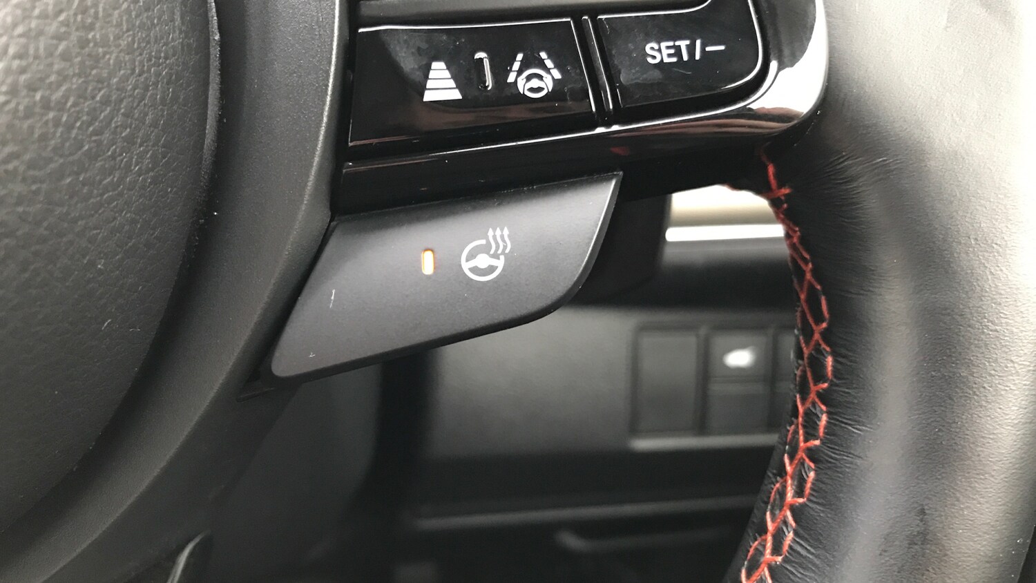 Used Honda HR-V 2022 for sale - 77962155: Photo 16