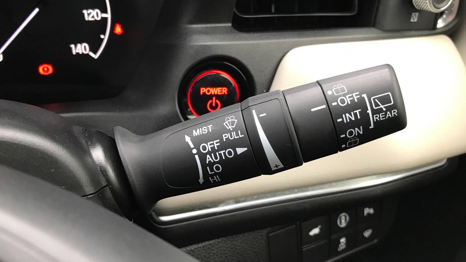 Used Honda HR-V 2022 for sale - 77962155: Photo 18