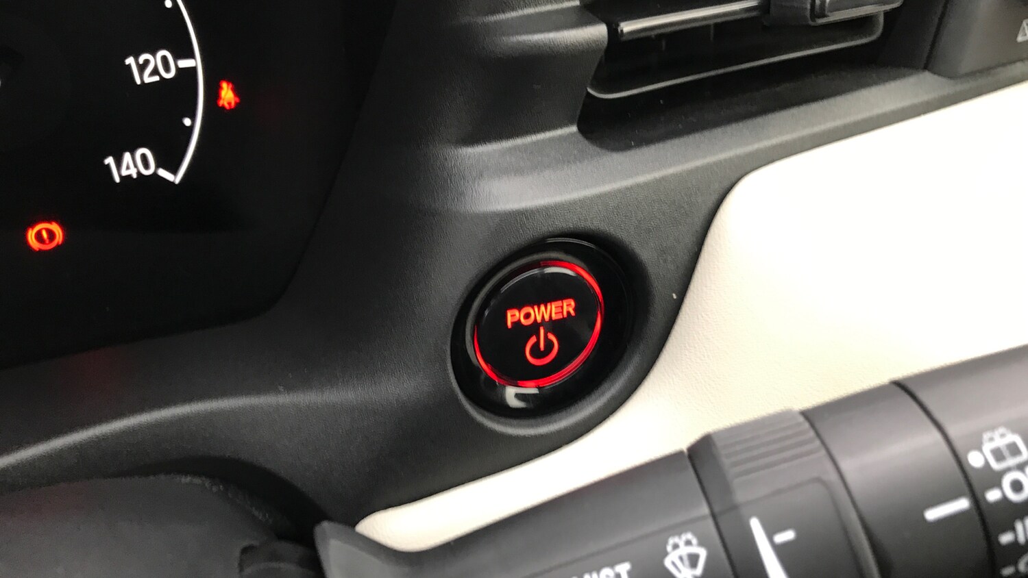 Used Honda HR-V 2022 for sale - 77962155: Photo 20