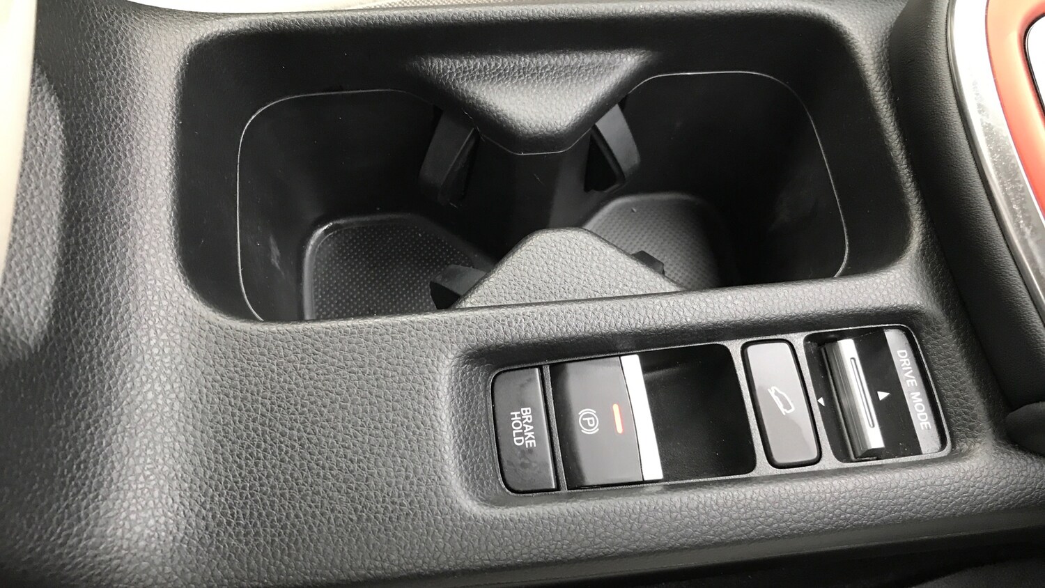 Used Honda HR-V 2022 for sale - 77962155: Photo 21