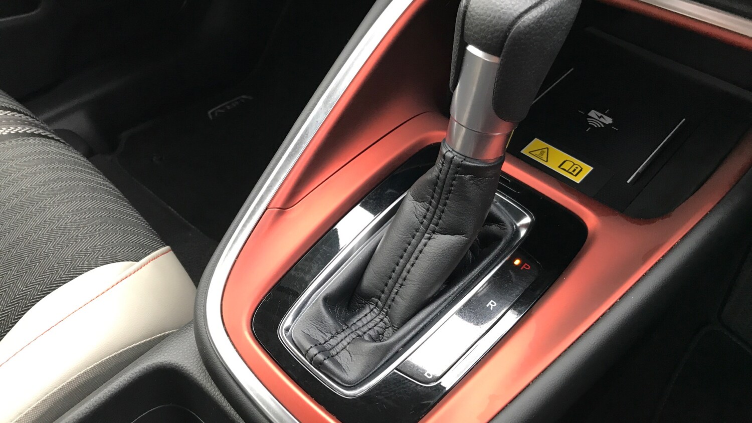 Used Honda HR-V 2022 for sale - 77962155: Photo 22