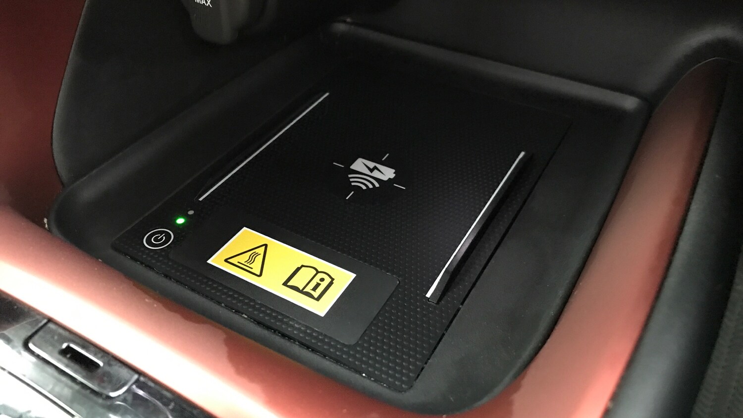 Used Honda HR-V 2022 for sale - 77962155: Photo 23