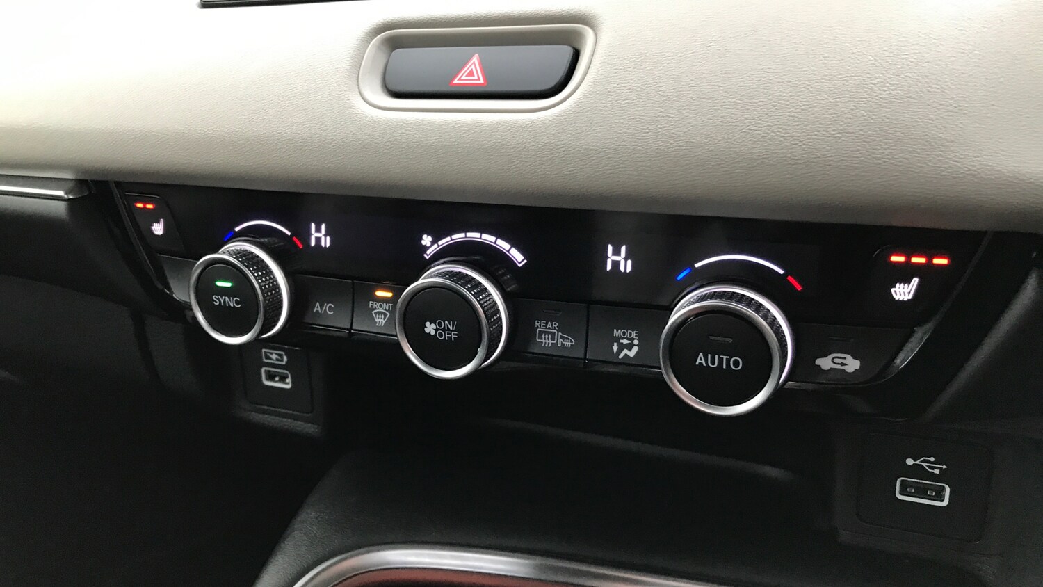 Used Honda HR-V 2022 for sale - 77962155: Photo 25