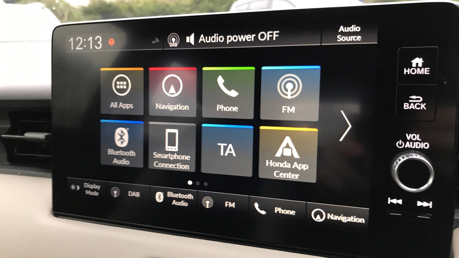 Used Honda HR-V 2022 for sale - 77962155: Photo 27