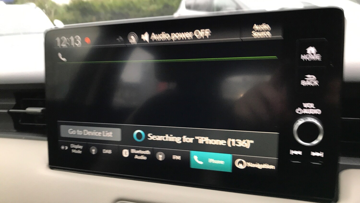 Used Honda HR-V 2022 for sale - 77962155: Photo 29