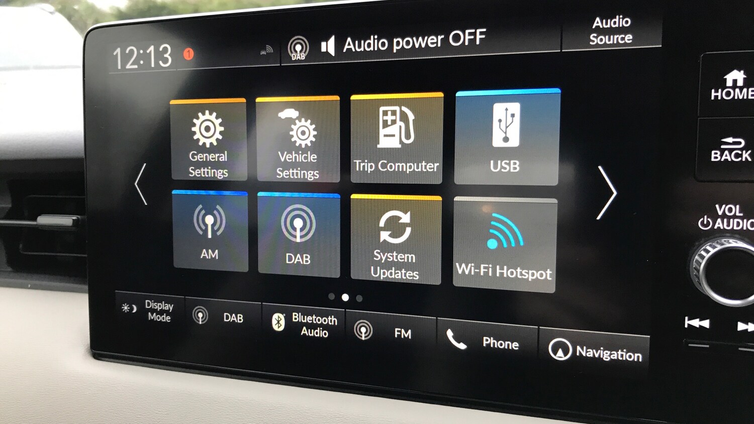 Used Honda HR-V 2022 for sale - 77962155: Photo 31