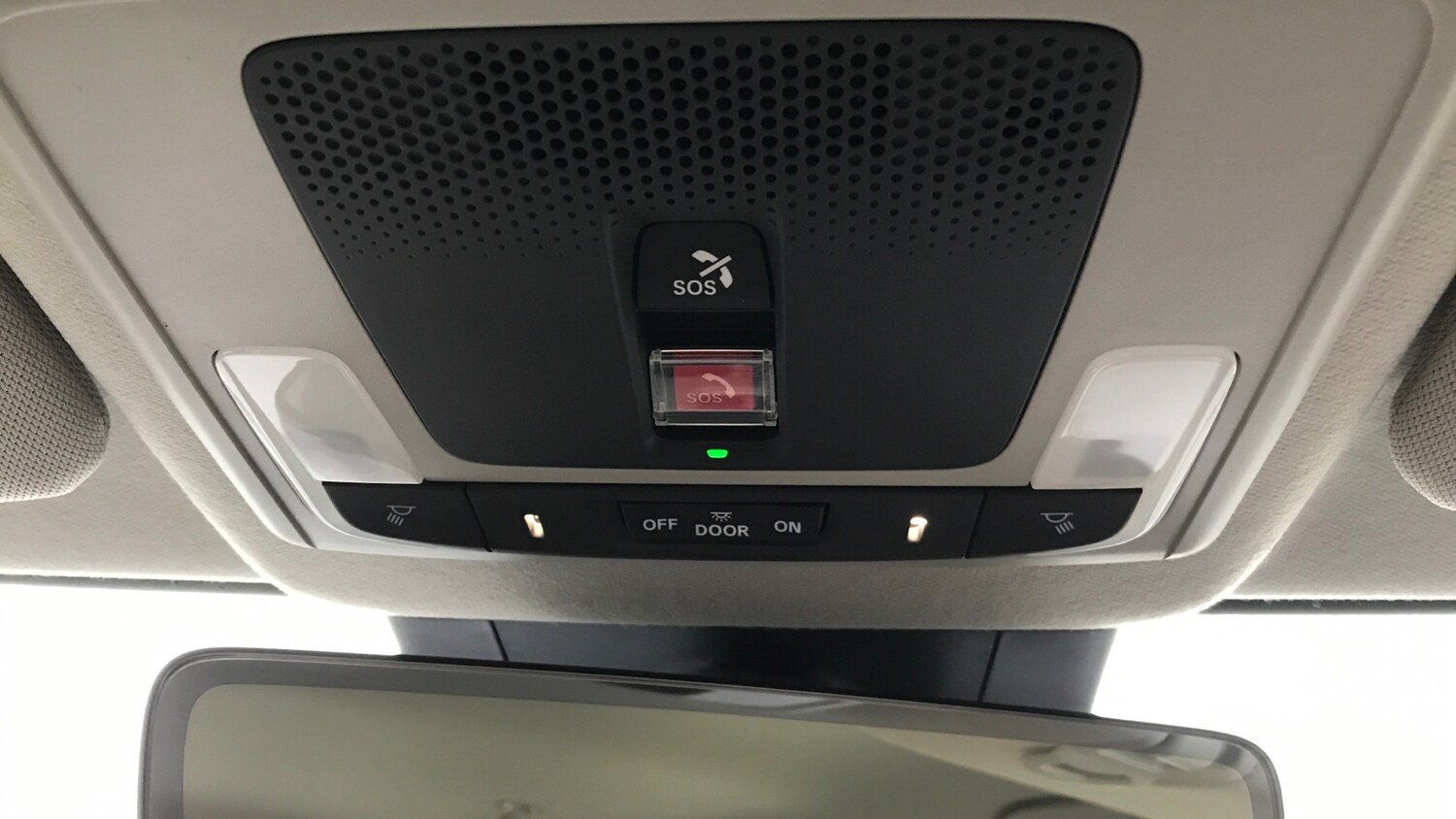 Used Honda HR-V 2022 for sale - 77962155: Photo 33