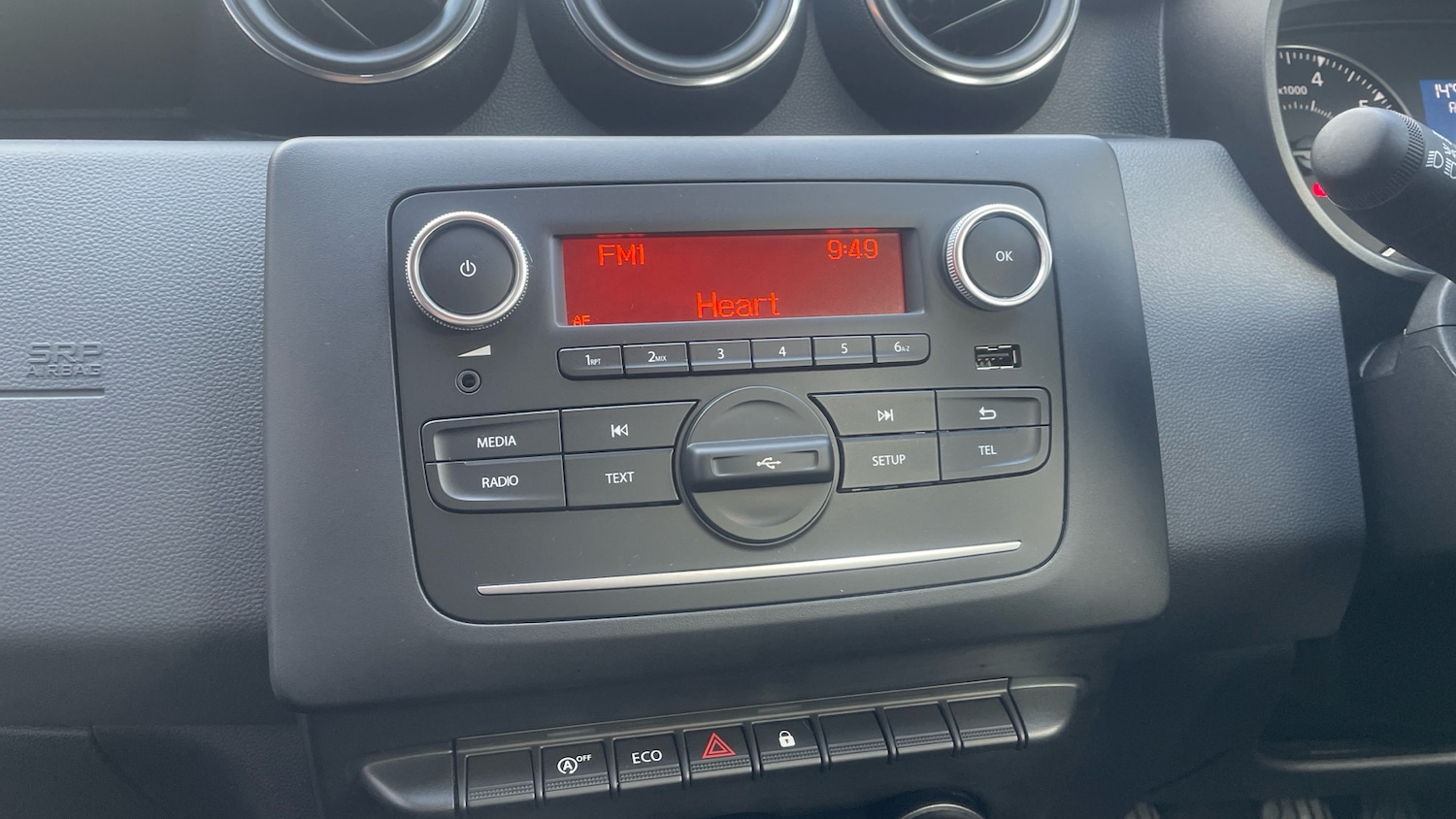 Used Dacia Duster 2022 for sale - 76133980: Photo 12