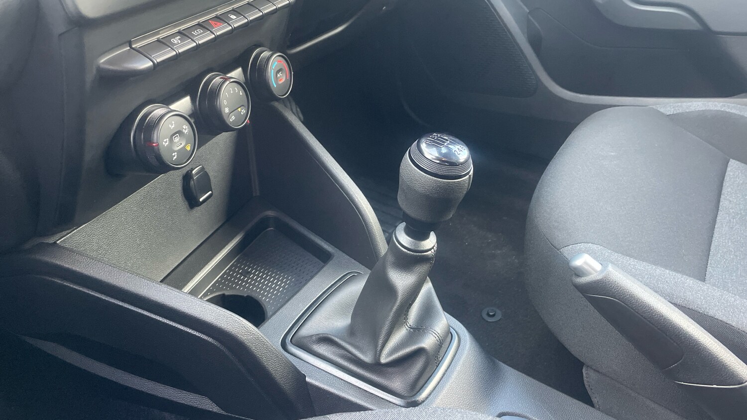 Used Dacia Duster 2022 for sale - 76133980: Photo 13