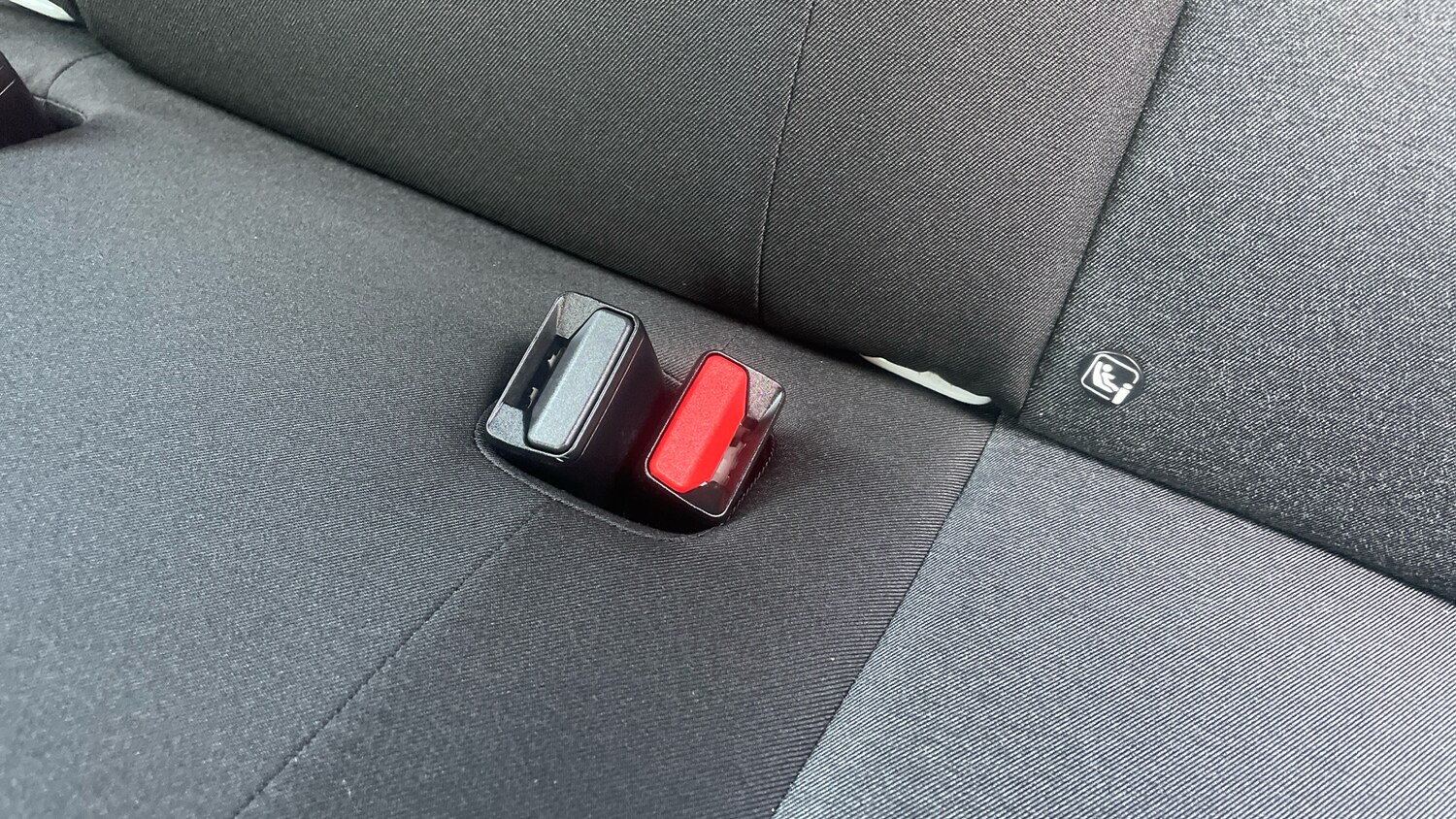 Used Dacia Duster 2022 for sale - 76133980: Photo 17