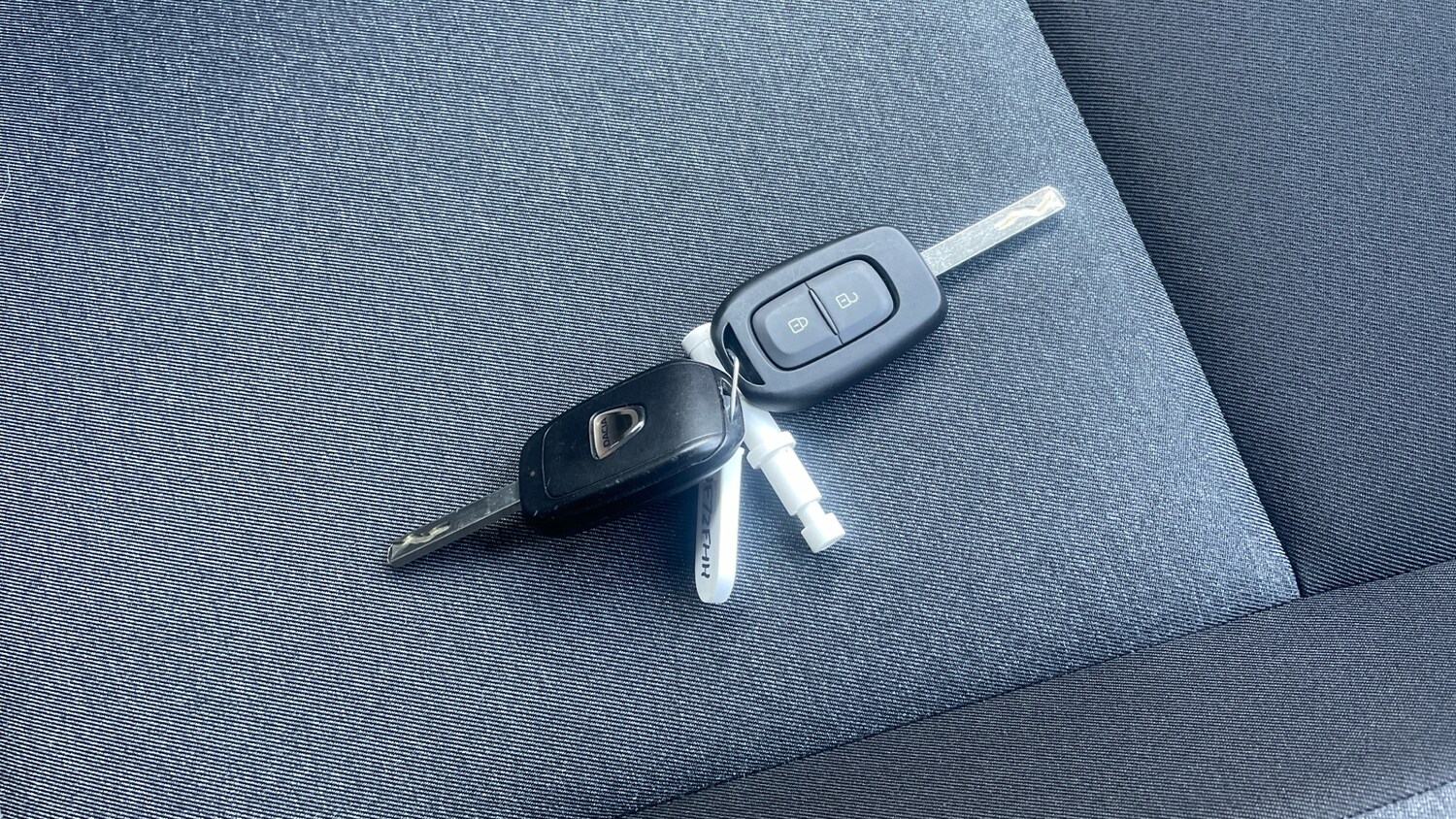 Used Dacia Duster 2022 for sale - 76133980: Photo 20