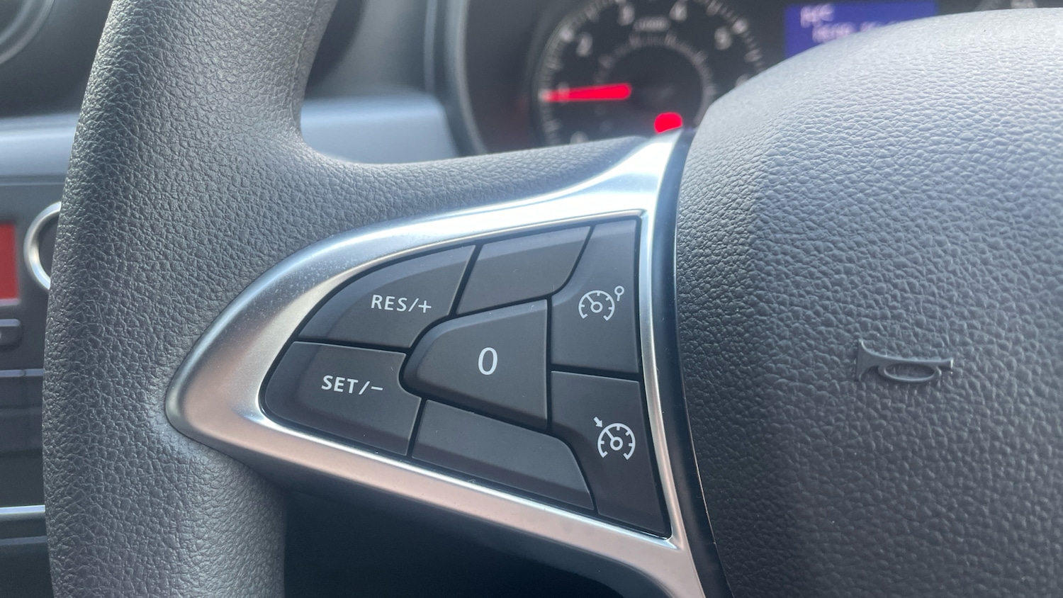 Used Dacia Duster 2022 for sale - 76133980: Photo 21