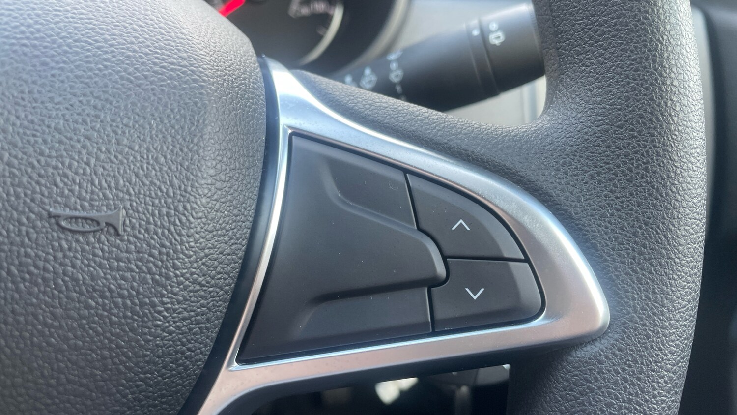 Used Dacia Duster 2022 for sale - 76133980: Photo 22