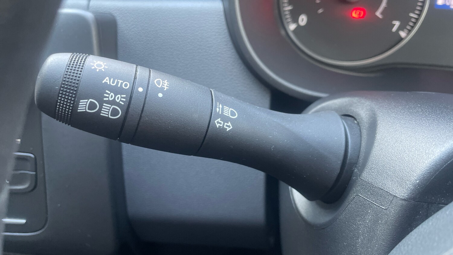 Used Dacia Duster 2022 for sale - 76133980: Photo 23