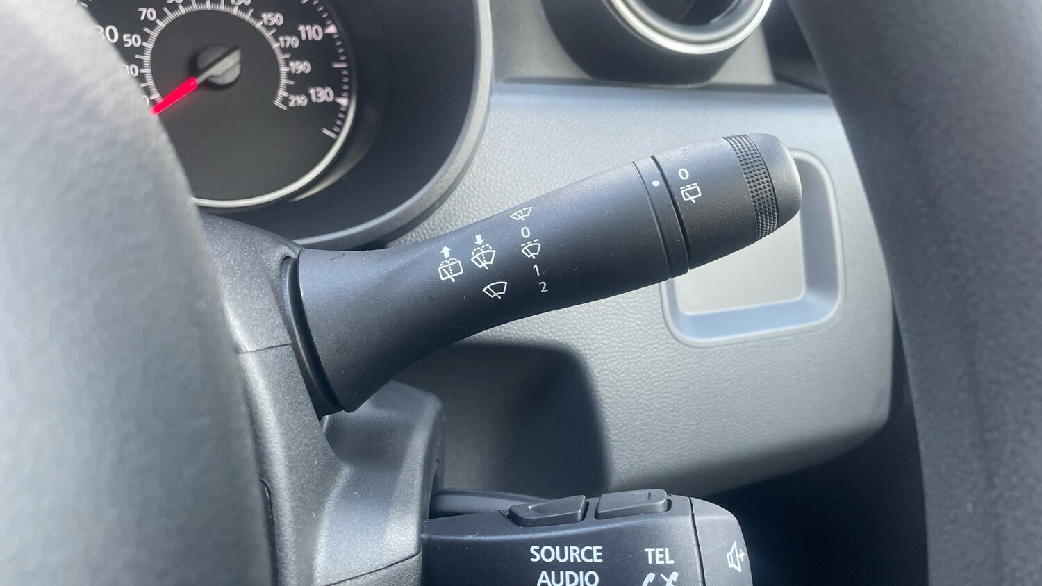 Used Dacia Duster 2022 for sale - 76133980: Photo 24