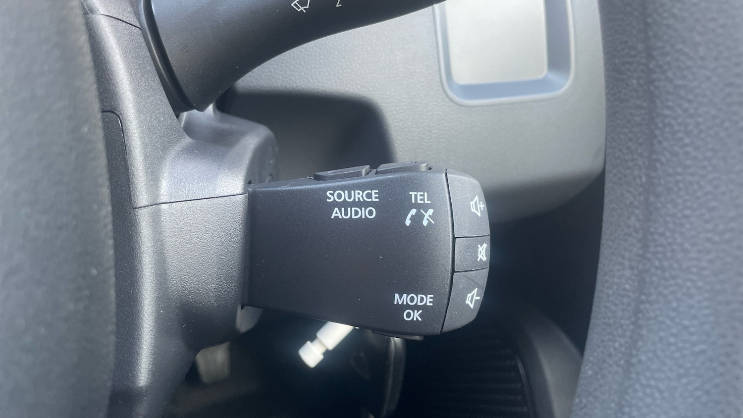 Used Dacia Duster 2022 for sale - 76133980: Photo 25